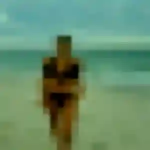 Photo sexy de Tatu, 34 ans à Cormenon - rencontre coquine