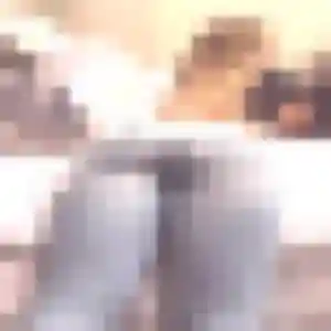 Photo privée de Thalia, 31 ans à Cormenon - plan discret