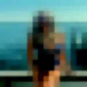Maëlys (26 ans) à Cormeray propose une rencontre maintenant