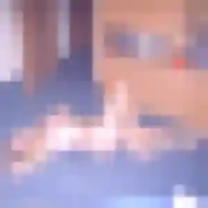 Ophélie, 34 ans, en ligne à Cormeray pour une rencontre coquine
