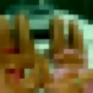 Photo privée de Upendo, 34 ans à Cormeray - rencontre coquine