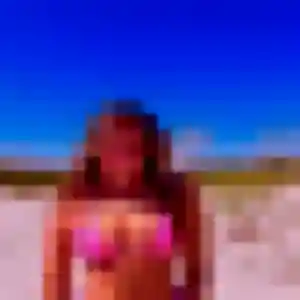 Israëlle, 35 ans, dispo pour plan cul à Cormery