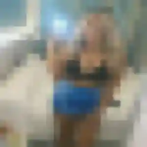 Photo perso de Ophélie, 36 ans à Cormery - rencontre sans lendemain