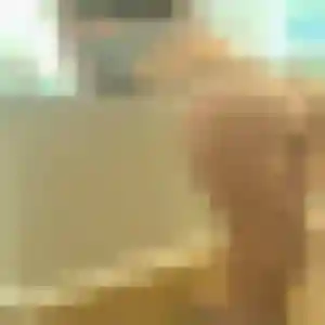 Deborah, 29 ans, connectée à Cormes pour une rencontre coquine