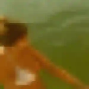 Jennifer, 22 ans, dispo pour plan cul à Cormes