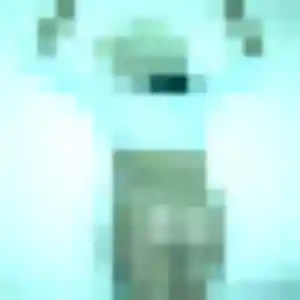 Photo perso de Oulimata, 32 ans à Cormes - rencontre coquine