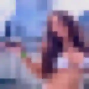 Sexy Affoué, 34 ans à Cormicy - découvrir son profil
