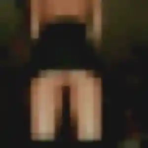 Amani, 30 ans, disponible à Cormicy pour une rencontre coquine