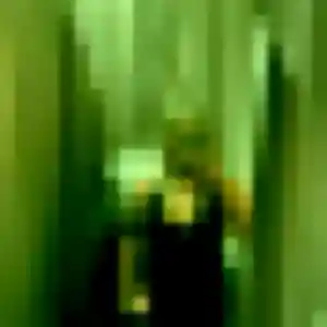 Photo perso de Tatu, 36 ans à Cormicy - rencontre sans lendemain