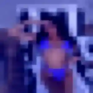 Bola, femme de 24 ans veut plan cul à Cormontreuil