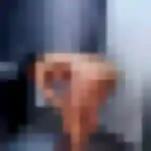Contacte Carine, 32 ans à Cormontreuil gratuitement