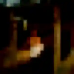 Photo perso de Coralie, 27 ans à Cormontreuil - plan discret