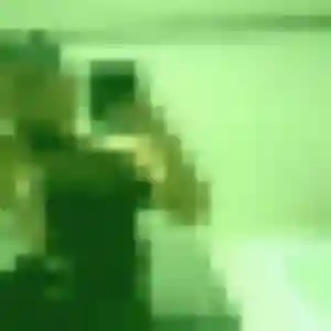 Stella, femme de 22 ans veut plan cul à Cormontreuil