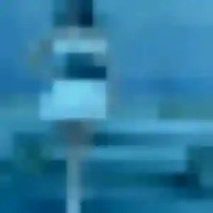 Diane, 41 ans, veut un plan cul à Cormoranche-sur-Saône
