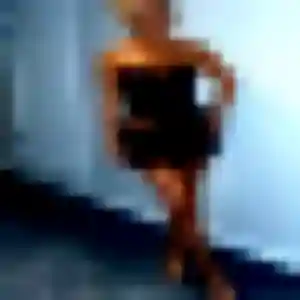 Jamila, 36 ans, disponible à Cormoranche-sur-Saône pour une rencontre coquine