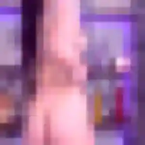 Photo exclusive de Joy, 36 ans à Cormoranche-sur-Saône - rencontre coquine