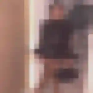 Diouma, 43 ans, dispo pour plan cul à Cormoz