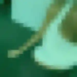 Photo de Éléonore à Cormoz (41 ans) - plan cul gratuit