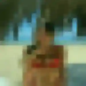Belle Mawusi, 38 ans à Cormoz - la contacter