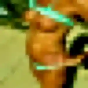 Rencontre Rachida, 27 ans à Cormoz en privé