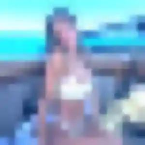Thaïs, 28 ans, disponible à Cormoz pour une rencontre coquine