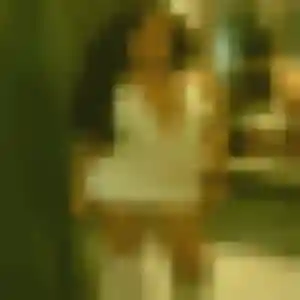 Deborah, 24 ans, connectée à Cornas pour une rencontre coquine