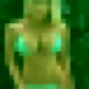 Divine, 44 ans, dispo pour plan cul à Cornas