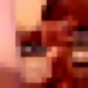 Isatou (37 ans) à Cornas propose une rencontre rapidement