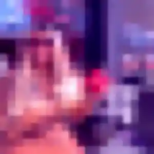 Sexy Nafi, 32 ans à Cornas - découvrir son profil