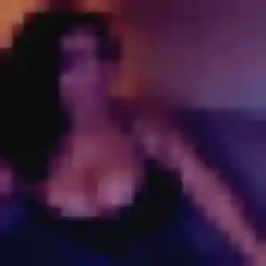 Sonia, 42 ans, dispo pour plan cul à Cornas