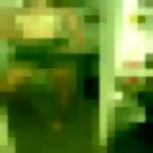 Touty (45 ans) à Cornas cherche une rencontre ce soir