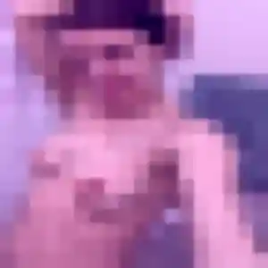 Ursule, 32 ans, dispo pour plan cul à Cornas