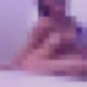 Photo de Exaucée à Cornebarrieu (36 ans) - plan cul gratuit