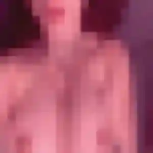 Mélissa, 33 ans, cherche un plan cul à Cornebarrieu