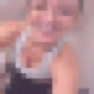 Toyin, femme de 34 ans veut plan cul à Cornebarrieu