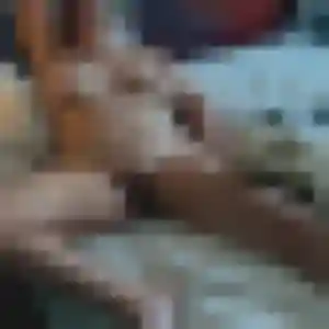 Aida (39 ans) à Corneilhan attend une rencontre ce soir