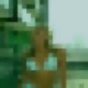 Photo de Njeri à Corneilhan (30 ans) - plan cul anonyme