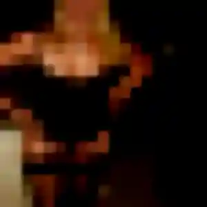Photo exclusive de Aïcha, 39 ans à Corneilla-del-Vercol - rencontre coquine