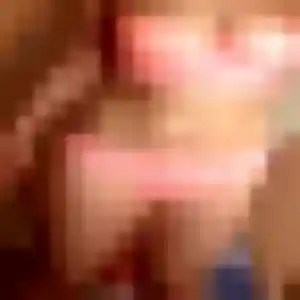Photo de Axelle à Corneilla-del-Vercol (43 ans) - plan cul discret