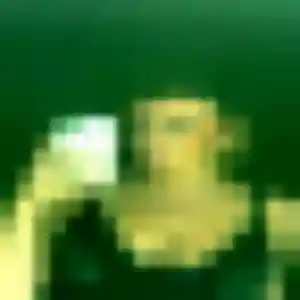 Photo privée de Inès, 27 ans à Corneilla-del-Vercol - rencontre coquine