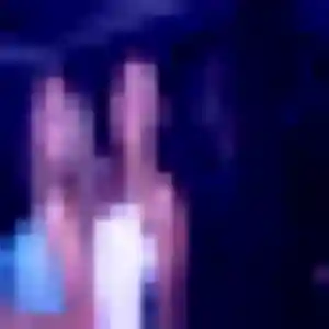 Contacte Jennifer, 32 ans à Corneilla-del-Vercol en privé