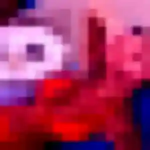 Photo exclusive de Régine, 25 ans à Corneilla-del-Vercol - plan discret