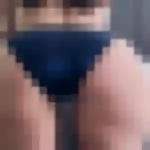 Belle Eugénie, 45 ans à Corneilla-la-Rivière - la contacter