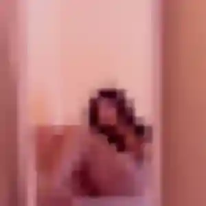 Maëva, 22 ans, disponible à Corneilla-la-Rivière pour une rencontre coquine