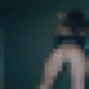 Photo exclusive de Mbène, 30 ans à Corneilla-la-Rivière - rencontre coquine