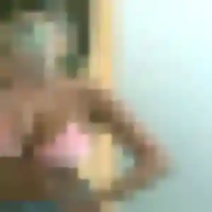 Découvre Salamata, 38 ans à Corneilla-la-Rivière gratuitement