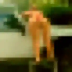 Belle Quetsia, 28 ans à Corneville-sur-Risle - voir sa photo