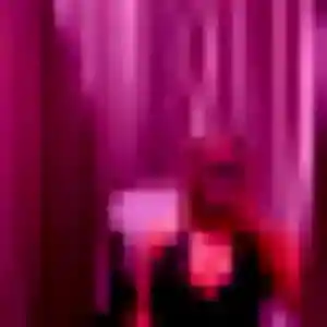 Tatu, 32 ans, dispo pour plan cul à Corneville-sur-Risle