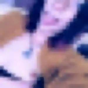 Rencontre Bérénice, 25 ans à Cornier en privé