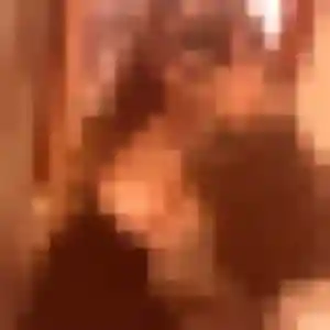 Héloïse, 36 ans, connectée à Cornier pour une rencontre coquine